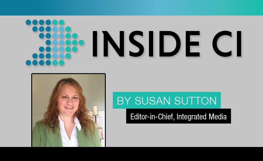 Inside CI